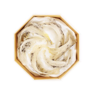 TỔ YẾN SÀO TRẮNG THÔ ( HỘP 50 GR )