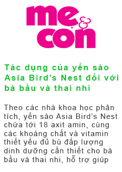 Carousel Bao Chi Noi Ve Yen Sao Ho Gia Trang 002