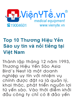 Carousel Bao Chi Noi Ve Yen Sao Ho Gia Trang 004